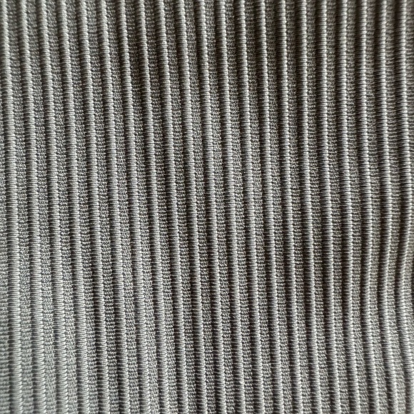 90 Degree by Reflex green leggings pants athletic athleisure medium - Picture 6 of 8